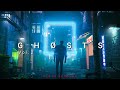 Hardwave / Cyberpunk / Futurebass Mix 'GHØSTS Vol.2'
