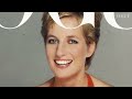 The Crown’s Elizabeth Debicki Revisits Princess Diana’s Most Memorable Looks | Life in Looks