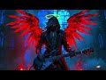 Epic Rock Instrumental Music - Rock Playlist