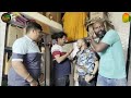 Ratnagiri Mango 🥭 (Comedy)