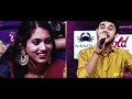 Makapa Fun Super Singer S10 Thug Life ( Part 2 ) Hey Vibez