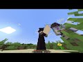 ShinCraft EP1