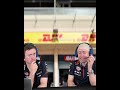 US Grand Prix Review (Pit Wall)