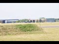 tornado GR4 Takeoff RAF Marham EGYM