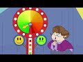 Noob Kids on the Block | SuperNoobs | Cartoons for Kids | WildBrain Superheroes