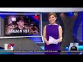 24 Oras Weekend Express: August 4, 2024 [HD]