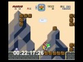 nathanisbored's Looping Yoshi Proof, quick version