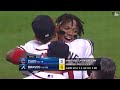 Cubs vs. Braves Game Highlights (9/27/23) | MLB Highlights