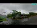 Akhirnya Hujan Juga Motoran ke Tempat Wisata Alam Klangon Lereng Gunung Merapi