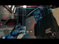 Halo 5 Highlights