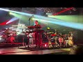 Hot Air Balloon - Owl City (Live in Anaheim 2023) 4K HDR