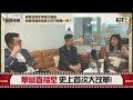 【KC博士】美股回調在路上 納指跌三成只是第一步？  || 羅家聰 || Yumi || 24-07-31