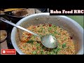 Daal Mash and white Dall Mash Restaurant style/Commercial daal mash/ White daal mash/ Chef Rizwan ch