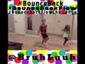 #BounceBackFlow Challenge