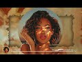 Gentle songs that improve your mood ♫ Chill soul rnb songs playlist 2024