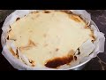 Baked Spaghetti - A Cheesy Christmas Special