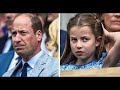 PRINCESS CATHERINE - ITS ALL DOWN TO HER NOW - LATEST #princessofwales #royal #britishroyalfamily