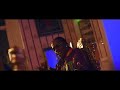 Rich Homie Quan - Bigger Problems (Official Music Video)