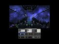 flight 444 (Omnisphere, VCV Rack, Hyphae, Petal, Pitchloop89, autochroma, Eventide Blackhole)