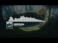 Deerson - Forests Can Speak (Official Visualizer)