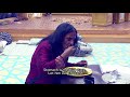 Swami Om in 1 Minute  - Bigg Boss - Big Brother Universe