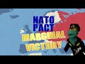 NATO vs Warsaw Pact: The Air War (1989)