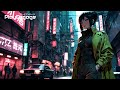 PlayEngage - Dystopia (Official Visualizer)