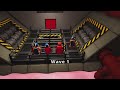 Uuuuhhhh Gang Beasts....fix your GAME