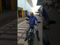 Bike elétrica, Fábrica no Brasil. Seis meses de garantia. informações whatsapp 67 999445800