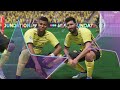 FIFA 23 | RONALDO, MESSI, MBAPPE, NEYMAR, ALLSTARS | Young Boys 108-0 Borussia Dortmund | UCL FINAL