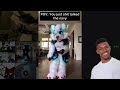 Reacting to Furry MEMES...that my Furry Subscribers sent me