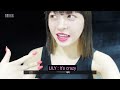 girl kpop idols jamming to taylor swift #2  ( w subtitles)