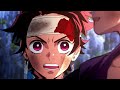 Demon Slayer Season 3: Swordsmith Village Arc Everything We Know So Far