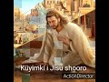 Yimkhiung gospel songs// Küyimki i Jisu shooro//