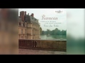 Rameau: Complete Works for Harpsichord (Full Album)