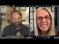 Kari Gunter-Seymour | Rattlecast 253