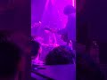 Slaughter Beach Dog live  - Engine - 1/9/2024 Santa Fe,  New Mexico, Meow Wolf