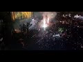 Iranians came out to celebrate the Hamas attack on Israel. Iran supported Hamas that attacked israel
