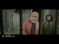 Planet of the Apes (2/5) Movie CLIP - Human See, Human Do (1968) HD