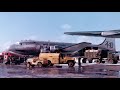 The Berlin Airlift - The Cold War Mission to Save a City