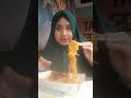 AYAM RICHEESE PEDASS BANGET DI TAMBAH MIE RICHEESE nyaa