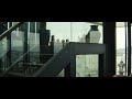 Canon 50D Anamorphic Raw Test Footage