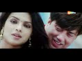 Big Brother (HD) - Full Action Movie | Sunny Deol - Priyanka Chopra - Farida jalal