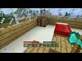 ZONA MINECRAFT: CONSTRUYENDO MI CASITA ACOGEDORA EN LAS GELIDAS MONTAÑAS (XBOX360)