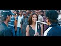 Om 3D | Nandamuri Kalyan Ram | South Blockbuster Hindi Dubbed Thriller Movie | Kriti Kharbanda