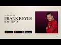 Frank Reyes - Del Amor Al Odio (Audio Oficial)