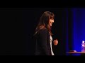Empathy in digital age | Katri Saarikivi | TEDxYouth@Kolmikulma