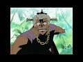 One Piece Strength and Power Tier List Part 1: East Blue