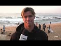 WATCH LIVE - Ballito Pro Presented By O'Neill 2024 - Day 2