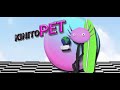 If you watched my KinitoPet song comp. Watch this! Small news